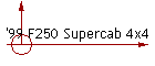 '99 F250 Supercab 4x4