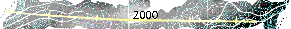 2000