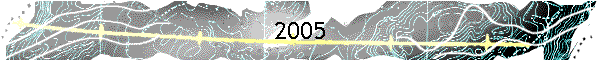 2005