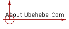 About Ubehebe.Com