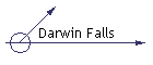 Darwin Falls