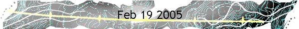 Feb 19 2005