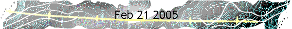 Feb 21 2005