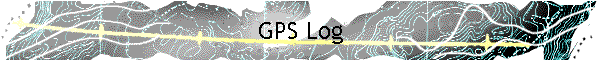 GPS Log