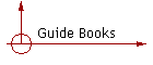 Guide Books