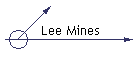 Lee Mines