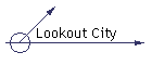 Lookout City