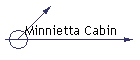 Minnietta Cabin