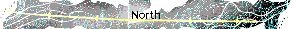 North