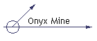Onyx Mine