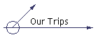 Our Trips