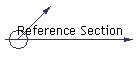 Reference Section