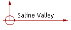 Saline Valley