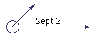 Sept 2