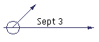 Sept 3