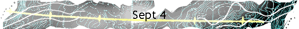 Sept 4
