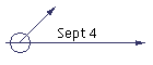 Sept 4