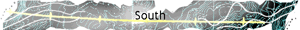 South