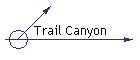 Trail Canyon