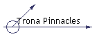 Trona Pinnacles