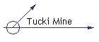 Tucki Mine