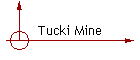 Tucki Mine