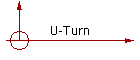 U-Turn