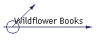 Wildflower Books