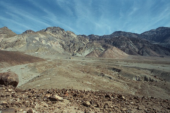 Art 1.jpg (98834 bytes)