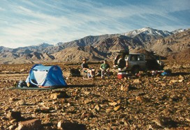 Boy's in camp.jpg (26902 bytes)
