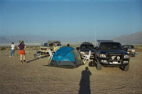 Camp.jpg (76209 bytes)