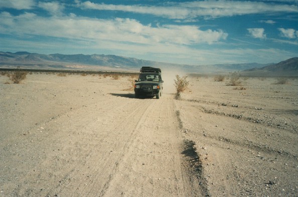 Desert Dash.jpg (68906 bytes)