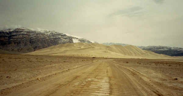Dunes 1.jpg (578069 bytes)