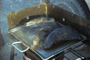 Freds Steak.jpg (23553 bytes)