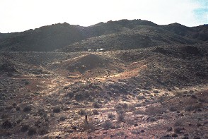 Ghost Town.jpg (24613 bytes)