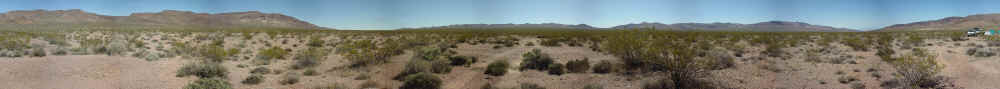 Greenwater Panorama.JPG (11557186 bytes)