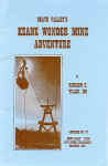 Keane Wonder.jpg (96184 bytes)