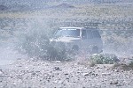 Landcruiser.jpg (7510 bytes)