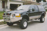 Lifted Truck 2.jpg (116001 bytes)