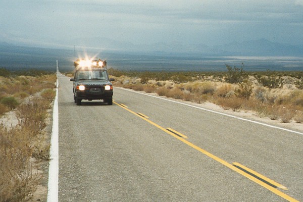 Lights On.jpg (68819 bytes)
