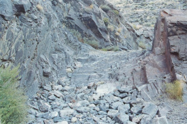 Lower Fall 1.jpg (87120 bytes)