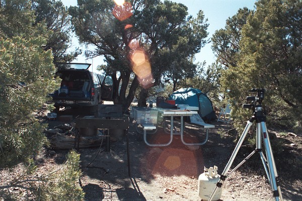 Mahogany Flat Camp.jpg (120383 bytes)