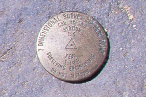 Marker.jpg (27651 bytes)