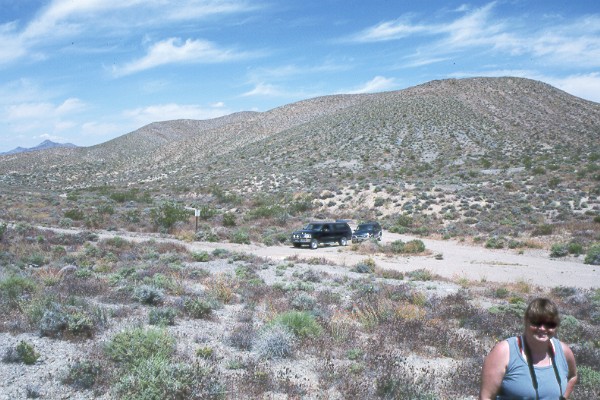Nevada Junction.jpg (96343 bytes)