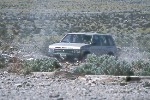 Pathfinder.jpg (8579 bytes)