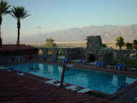 Pool2.jpg (438865 bytes)