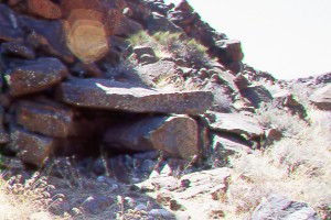Shaman Hut.jpg (26472 bytes)