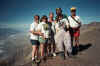 The Crew.jpg (79939 bytes)