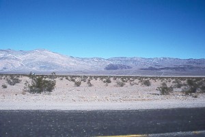 Towne Pass.jpg (16426 bytes)