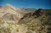 Trail 3.jpg (90459 bytes)